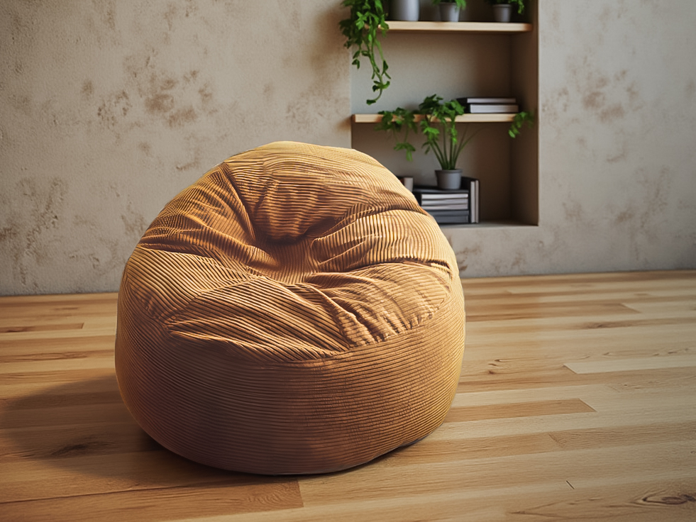 Snugpods Modular Furniture Element