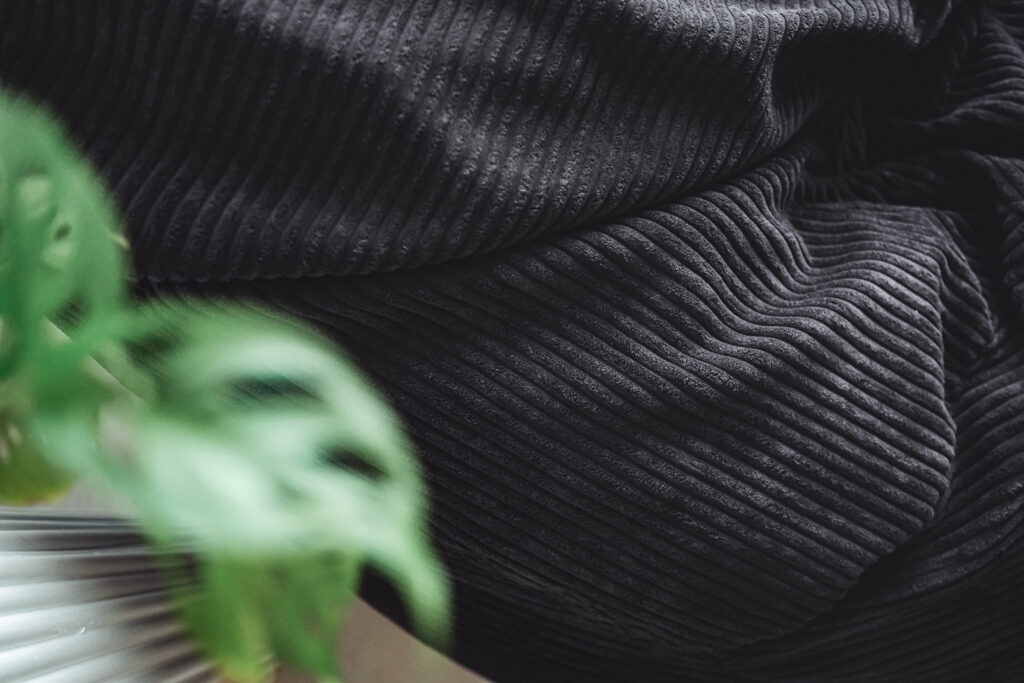 Handcrafted Beanbag Furniture Choice