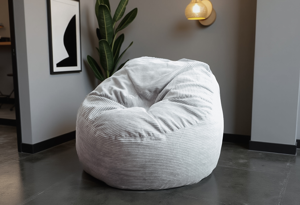 Bean Chair For Adults