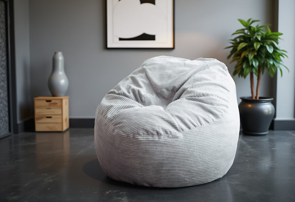 Bean Bags Near Me