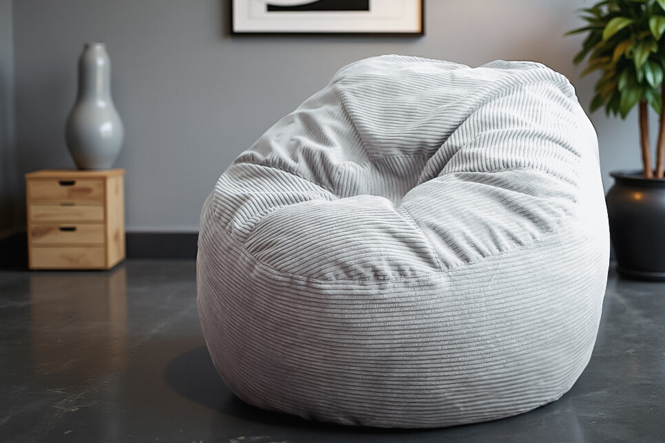 Bean Bags Near Me