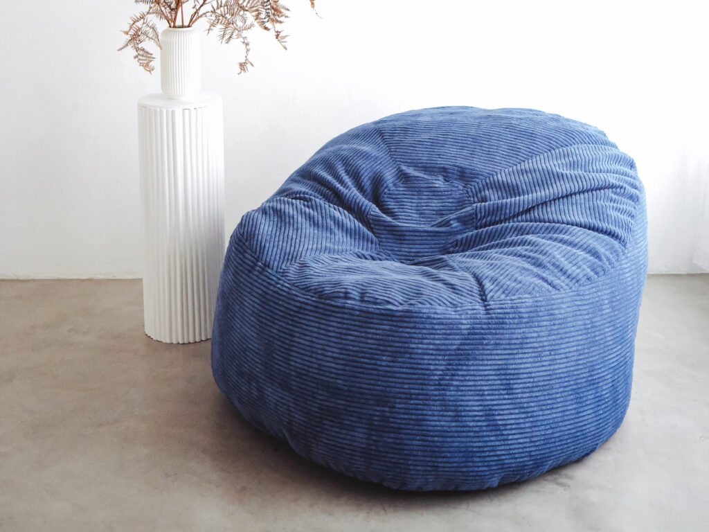 Modern Relaxation Furniture Choice
